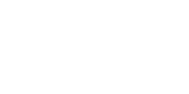 swissitalianstartupaward